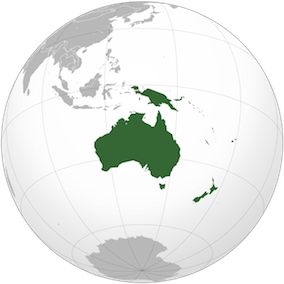 1200px-Oceania_(orthographic_projection).svg